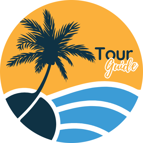 Site Logo